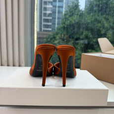G288顶级品质Saint Laurent / 圣罗兰新款凉鞋尖头高跟鞋YSL姐姐的美丽尤物高跟鞋 又是人间圣罗兰 Ro G288顶级品质Saint Laurent / 圣罗兰新款凉鞋尖头高跟鞋YSL姐姐的美丽尤物高跟鞋 又是人间圣罗兰 Ro