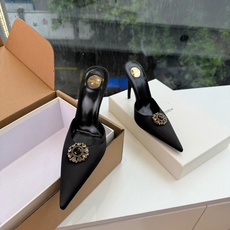 G288顶级品质Saint Laurent / 圣罗兰新款凉鞋尖头高跟鞋YSL姐姐的美丽尤物高跟鞋 又是人间圣罗兰 Ro G288顶级品质Saint Laurent / 圣罗兰新款凉鞋尖头高跟鞋YSL姐姐的美丽尤物高跟鞋 又是人间圣罗兰 Ro
