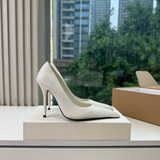 G288顶级品质Saint Laurent / 圣罗兰新款单鞋尖头高跟鞋YSL姐姐的美丽尤物高跟鞋 又是人间圣罗兰 Ro G288顶级品质Saint Laurent / 圣罗兰新款单鞋尖头高跟鞋YSL姐姐的美丽尤物高跟鞋 又是人间圣罗兰 Ro
