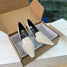G288顶级品质Saint Laurent / 圣罗兰新款单鞋尖头高跟鞋YSL姐姐的美丽尤物高跟鞋 又是人间圣罗兰 Ro G288顶级品质Saint Laurent / 圣罗兰新款单鞋尖头高跟鞋YSL姐姐的美丽尤物高跟鞋 又是人间圣罗兰 Ro