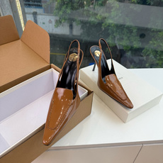 G288顶级品质Saint Laurent / 圣罗兰新款单鞋尖头高跟鞋YSL姐姐的美丽尤物高跟鞋 又是人间圣罗兰 Ro G288顶级品质Saint Laurent / 圣罗兰新款单鞋尖头高跟鞋YSL姐姐的美丽尤物高跟鞋 又是人间圣罗兰 Ro