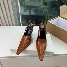 G288顶级品质Saint Laurent / 圣罗兰新款单鞋尖头高跟鞋YSL姐姐的美丽尤物高跟鞋 又是人间圣罗兰 Ro G288顶级品质Saint Laurent / 圣罗兰新款单鞋尖头高跟鞋YSL姐姐的美丽尤物高跟鞋 又是人间圣罗兰 Ro