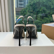 G288顶级品质Saint Laurent / 圣罗兰新款单鞋尖头高跟鞋YSL姐姐的美丽尤物高跟鞋 又是人间圣罗兰 Ro G288顶级品质Saint Laurent / 圣罗兰新款单鞋尖头高跟鞋YSL姐姐的美丽尤物高跟鞋 又是人间圣罗兰 Ro