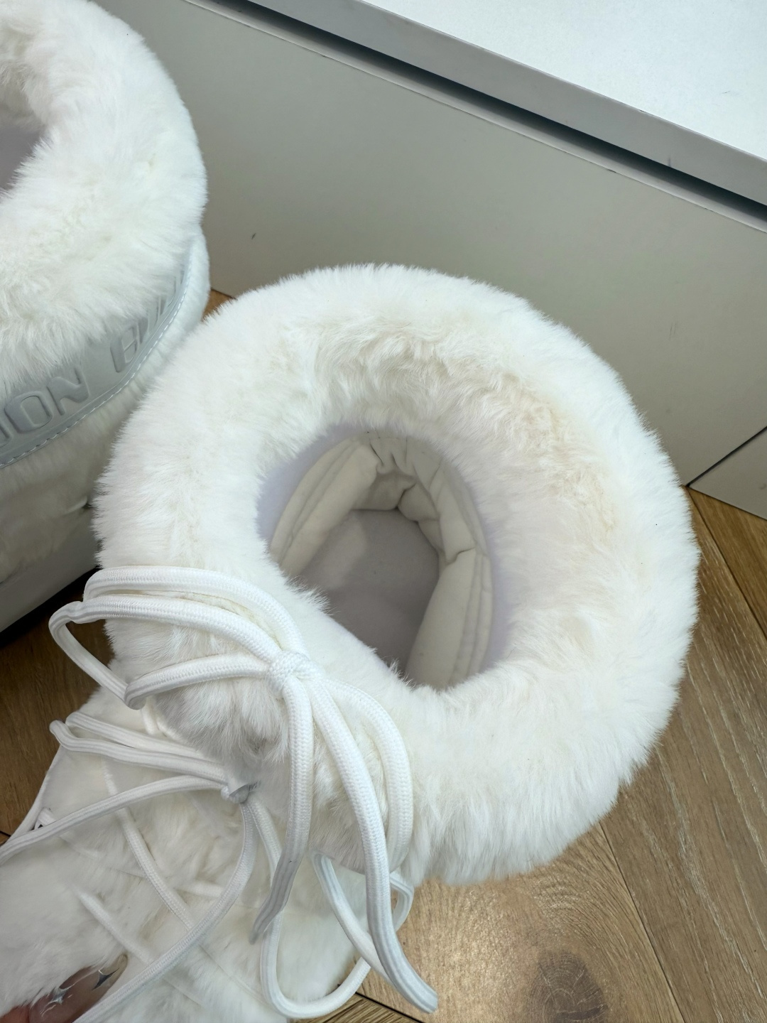 G178Moon Boot/ 最新vs秋冬最新款雪地靴系丑萌毛毛雪地靴 忘了UGG吧,时髦人都在穿Moon Boot雪 G178Moon Boot/ 最新vs秋冬最新款雪地靴系丑萌毛毛雪地靴 忘了UGG吧,时髦人都在穿Moon Boot雪