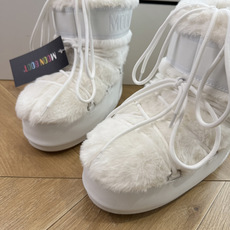 G178Moon Boot/ 最新vs秋冬最新款雪地靴系丑萌毛毛雪地靴 忘了UGG吧,时髦人都在穿Moon Boot雪 G178Moon Boot/ 最新vs秋冬最新款雪地靴系丑萌毛毛雪地靴 忘了UGG吧,时髦人都在穿Moon Boot雪