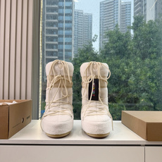 G178Moon Boot/ 最新vs秋冬最新款雪地靴系丑萌毛毛雪地靴 忘了UGG吧,时髦人都在穿Moon Boot雪 G178Moon Boot/ 最新vs秋冬最新款雪地靴系丑萌毛毛雪地靴 忘了UGG吧,时髦人都在穿Moon Boot雪