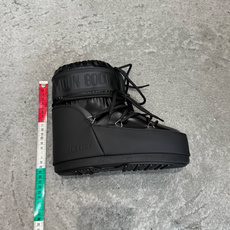 G178Moon Boot/ 最新vs秋冬最新款雪地靴系丑萌毛毛雪地靴 忘了UGG吧,时髦人都在穿Moon Boot雪 G178Moon Boot/ 最新vs秋冬最新款雪地靴系丑萌毛毛雪地靴 忘了UGG吧,时髦人都在穿Moon Boot雪