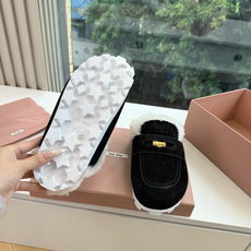 G顶级羊毛内里miumiu新款穆勒鞋进口羊毛雪地靴棉鞋单鞋 简约造型,超轻原版开模鞋底,脚感妥妥满分 好穿好搭, 鞋面: G顶级羊毛内里miumiu新款穆勒鞋进口羊毛雪地靴棉鞋单鞋 简约造型,超轻原版开模鞋底,脚感妥妥满分 好穿好搭, 鞋面: