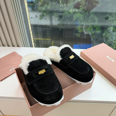G顶级羊毛内里miumiu新款穆勒鞋进口羊毛雪地靴棉鞋单鞋 简约造型,超轻原版开模鞋底,脚感妥妥满分 好穿好搭, 鞋面: G顶级羊毛内里miumiu新款穆勒鞋进口羊毛雪地靴棉鞋单鞋 简约造型,超轻原版开模鞋底,脚感妥妥满分 好穿好搭, 鞋面: