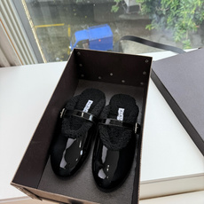 所见即所得G241代购级别原版购入法国一线奢侈品牌ALAIA 阿莱亚秋冬天真的要来咯!羊羔绒鞋~ Alaia奶呼呼的秋冬 所见即所得G241代购级别原版购入法国一线奢侈品牌ALAIA 阿莱亚秋冬天真的要来咯!羊羔绒鞋~ Alaia奶呼呼的秋冬