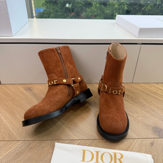 G133Miss Dior 迪奥 CD 秋冬切尔西短靴 Miss Dior 迪奥 CD秋冬最新色高定海报款D-Major G133Miss Dior 迪奥 CD 秋冬切尔西短靴 Miss Dior 迪奥 CD秋冬最新色高定海报款D-Major