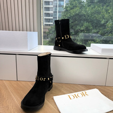 G133Miss Dior 迪奥 CD 秋冬切尔西短靴 Miss Dior 迪奥 CD秋冬最新色高定海报款D-Major G133Miss Dior 迪奥 CD 秋冬切尔西短靴 Miss Dior 迪奥 CD秋冬最新色高定海报款D-Major