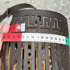 G223顶级版本 原版购入 H家秋冬新款 HERMES爱马仕尖头骑士靴长靴子专柜价格接近2W高昂的售价自然有独特的工艺和 G223顶级版本 原版购入 H家秋冬新款 HERMES爱马仕尖头骑士靴长靴子专柜价格接近2W高昂的售价自然有独特的工艺和