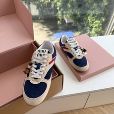 G086代购级别MiuMiu&N*•联名款新色上新 美拉德配色德训鞋运动鞋miumiu&nb530最新款新色上新!特别p G086代购级别MiuMiu&N*•联名款新色上新 美拉德配色德训鞋运动鞋miumiu&nb530最新款新色上新!特别p