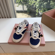 G086代购级别MiuMiu&N*•联名款新色上新 美拉德配色德训鞋运动鞋miumiu&nb530最新款新色上新!特别p G086代购级别MiuMiu&N*•联名款新色上新 美拉德配色德训鞋运动鞋miumiu&nb530最新款新色上新!特别p