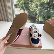 G086代购级别MiuMiu&N*•联名款新色上新 美拉德配色德训鞋运动鞋miumiu&nb530最新款新色上新!特别p G086代购级别MiuMiu&N*•联名款新色上新 美拉德配色德训鞋运动鞋miumiu&nb530最新款新色上新!特别p