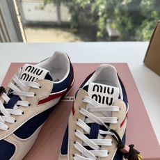 G086代购级别MiuMiu&N*•联名款新色上新 美拉德配色德训鞋运动鞋miumiu&nb530最新款新色上新!特别p G086代购级别MiuMiu&N*•联名款新色上新 美拉德配色德训鞋运动鞋miumiu&nb530最新款新色上新!特别p