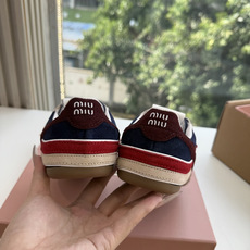 G086代购级别MiuMiu&N*•联名款新色上新 美拉德配色德训鞋运动鞋miumiu&nb530最新款新色上新!特别p G086代购级别MiuMiu&N*•联名款新色上新 美拉德配色德训鞋运动鞋miumiu&nb530最新款新色上新!特别p
