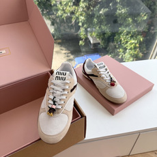G086代购级别MiuMiu&N*•联名款新色上新 美拉德配色德训鞋运动鞋miumiu&nb530最新款新色上新!特别p G086代购级别MiuMiu&N*•联名款新色上新 美拉德配色德训鞋运动鞋miumiu&nb530最新款新色上新!特别p