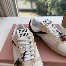 G086代购级别MiuMiu&N*•联名款新色上新 美拉德配色德训鞋运动鞋miumiu&nb530最新款新色上新!特别p G086代购级别MiuMiu&N*•联名款新色上新 美拉德配色德训鞋运动鞋miumiu&nb530最新款新色上新!特别p