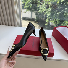 G397所见即所得代购级 原版一比一复刻顶级FERRAGAMO菲拉格慕女士新版Vara铭牌玛丽珍网鞋脚果然更惊艳~蝴蝶结 G397所见即所得代购级 原版一比一复刻顶级FERRAGAMO菲拉格慕女士新版Vara铭牌玛丽珍网鞋脚果然更惊艳~蝴蝶结