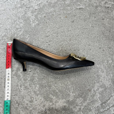 G397所见即所得代购级 原版一比一复刻顶级FERRAGAMO菲拉格慕女士新版Vara铭牌玛丽珍网鞋脚果然更惊艳~蝴蝶结 G397所见即所得代购级 原版一比一复刻顶级FERRAGAMO菲拉格慕女士新版Vara铭牌玛丽珍网鞋脚果然更惊艳~蝴蝶结