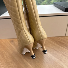 G170😀代购级别CHANEL 香奈儿*小香秋冬新款裤靴字母骑士靴库靴这款骑士靴真的是帅气时尚的代表,靴筒Chanel字 G170😀代购级别CHANEL 香奈儿*小香秋冬新款裤靴字母骑士靴库靴这款骑士靴真的是帅气时尚的代表,靴筒Chanel字
