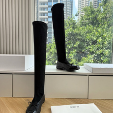 G178-2顶级品质Open YY 爆款蝴蝶结猪鼻子短靴 好了各位,让一让我!我要大声讲话了,这双鞋真的简直太美了!! G178-2顶级品质Open YY 爆款蝴蝶结猪鼻子短靴 好了各位,让一让我!我要大声讲话了,这双鞋真的简直太美了!!