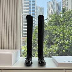 G178-2顶级品质Open YY 爆款蝴蝶结猪鼻子短靴 好了各位,让一让我!我要大声讲话了,这双鞋真的简直太美了!! G178-2顶级品质Open YY 爆款蝴蝶结猪鼻子短靴 好了各位,让一让我!我要大声讲话了,这双鞋真的简直太美了!!