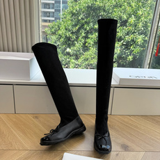 G178-2顶级品质Open YY 爆款蝴蝶结猪鼻子短靴 好了各位,让一让我!我要大声讲话了,这双鞋真的简直太美了!! G178-2顶级品质Open YY 爆款蝴蝶结猪鼻子短靴 好了各位,让一让我!我要大声讲话了,这双鞋真的简直太美了!!