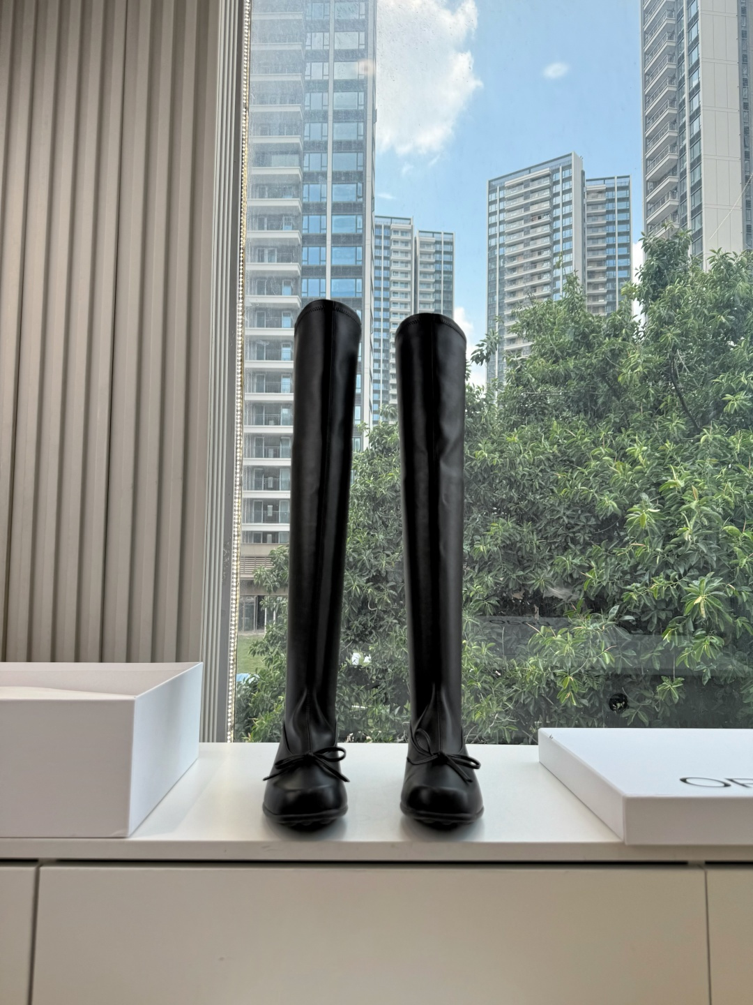 G178-2顶级品质Open YY 爆款蝴蝶结猪鼻子短靴 好了各位,让一让我!我要大声讲话了,这双鞋真的简直太美了!! G178-2顶级品质Open YY 爆款蝴蝶结猪鼻子短靴 好了各位,让一让我!我要大声讲话了,这双鞋真的简直太美了!!