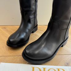 G133Miss Dior 所见即所得迪奥 CD 秋冬长靴Miss Dior 迪奥 CD最新色高定海报款D-Major电 G133Miss Dior 所见即所得迪奥 CD 秋冬长靴Miss Dior 迪奥 CD最新色高定海报款D-Major电