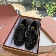 G027代购级独家上新Miu Miu2026真皮乐福鞋Zp开发 手工羊皮平底拖鞋秒杀市面版本Miu真的太少女奶呼呼的超级 G027代购级独家上新Miu Miu2026真皮乐福鞋Zp开发 手工羊皮平底拖鞋秒杀市面版本Miu真的太少女奶呼呼的超级