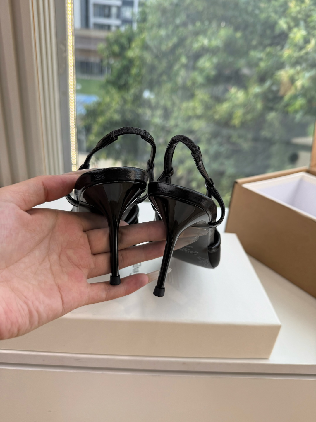 G288顶级品质Saint Laurent / 圣罗兰LeeYSL姐姐的美丽尤物又是人间圣罗兰 Rose同款的高跟鞋凉鞋 G288顶级品质Saint Laurent / 圣罗兰LeeYSL姐姐的美丽尤物又是人间圣罗兰 Rose同款的高跟鞋凉鞋