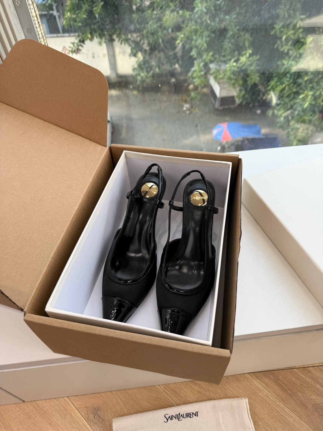 G288顶级品质Saint Laurent / 圣罗兰LeeYSL姐姐的美丽尤物又是人间圣罗兰 Rose同款的高跟鞋凉鞋 G288顶级品质Saint Laurent / 圣罗兰LeeYSL姐姐的美丽尤物又是人间圣罗兰 Rose同款的高跟鞋凉鞋