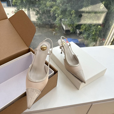 G288顶级品质Saint Laurent / 圣罗兰LeeYSL姐姐的美丽尤物又是人间圣罗兰 Rose同款的高跟鞋凉鞋 G288顶级品质Saint Laurent / 圣罗兰LeeYSL姐姐的美丽尤物又是人间圣罗兰 Rose同款的高跟鞋凉鞋