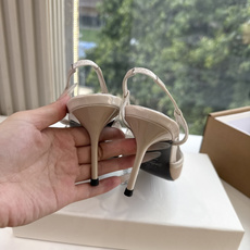 G288顶级品质Saint Laurent / 圣罗兰LeeYSL姐姐的美丽尤物又是人间圣罗兰 Rose同款的高跟鞋凉鞋 G288顶级品质Saint Laurent / 圣罗兰LeeYSL姐姐的美丽尤物又是人间圣罗兰 Rose同款的高跟鞋凉鞋