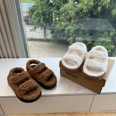 G275😃Moon Boot/ 最新vs秋冬最新款雪地靴系丑萌毛毛雪地靴 忘了UGG吧,时髦人都在穿Moon Boot G275😃Moon Boot/ 最新vs秋冬最新款雪地靴系丑萌毛毛雪地靴 忘了UGG吧,时髦人都在穿Moon Boot