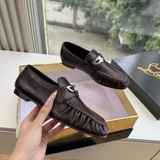 男➕20😀G988顶级品质 Christian Louboutin | 2026s𝐒原版CL全新秀款乐福单鞋 新款专柜同 男➕20😀G988顶级品质 Christian Louboutin | 2026s𝐒原版CL全新秀款乐福单鞋 新款专柜同