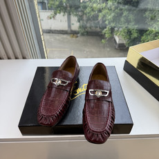 男➕20😀G988顶级品质 Christian Louboutin | 2026s𝐒原版CL全新秀款乐福单鞋 新款专柜同 男➕20😀G988顶级品质 Christian Louboutin | 2026s𝐒原版CL全新秀款乐福单鞋 新款专柜同