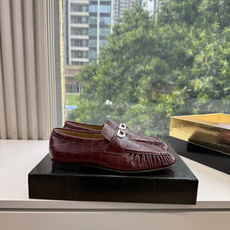 男➕20😀G988顶级品质 Christian Louboutin | 2026s𝐒原版CL全新秀款乐福单鞋 新款专柜同 男➕20😀G988顶级品质 Christian Louboutin | 2026s𝐒原版CL全新秀款乐福单鞋 新款专柜同