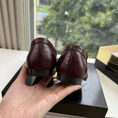 男➕20😀G988顶级品质 Christian Louboutin | 2026s𝐒原版CL全新秀款乐福单鞋 新款专柜同 男➕20😀G988顶级品质 Christian Louboutin | 2026s𝐒原版CL全新秀款乐福单鞋 新款专柜同