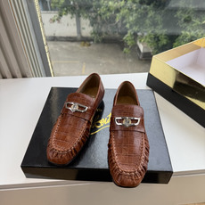 男➕20😀G988顶级品质 Christian Louboutin | 2026s𝐒原版CL全新秀款乐福单鞋 新款专柜同 男➕20😀G988顶级品质 Christian Louboutin | 2026s𝐒原版CL全新秀款乐福单鞋 新款专柜同