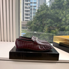 男➕20😀G988顶级品质 Christian Louboutin | 2026s𝐒原版CL全新秀款乐福单鞋 新款专柜同 男➕20😀G988顶级品质 Christian Louboutin | 2026s𝐒原版CL全新秀款乐福单鞋 新款专柜同