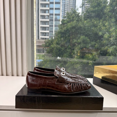 男➕20😀G988顶级品质 Christian Louboutin | 2026s𝐒原版CL全新秀款乐福单鞋 新款专柜同 男➕20😀G988顶级品质 Christian Louboutin | 2026s𝐒原版CL全新秀款乐福单鞋 新款专柜同