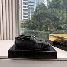 男➕20😀G988顶级品质 Christian Louboutin | 2026s𝐒原版CL全新秀款乐福单鞋 新款专柜同 男➕20😀G988顶级品质 Christian Louboutin | 2026s𝐒原版CL全新秀款乐福单鞋 新款专柜同