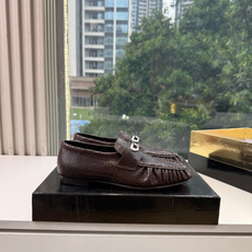 男➕20😀G988顶级品质 Christian Louboutin | 2026s𝐒原版CL全新秀款乐福单鞋 新款专柜同 男➕20😀G988顶级品质 Christian Louboutin | 2026s𝐒原版CL全新秀款乐福单鞋 新款专柜同