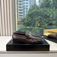 男➕20😀G988顶级品质 Christian Louboutin | 2026s𝐒原版CL全新秀款乐福单鞋 新款专柜同 男➕20😀G988顶级品质 Christian Louboutin | 2026s𝐒原版CL全新秀款乐福单鞋 新款专柜同