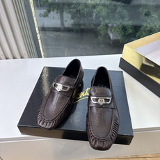 男➕20😀G988顶级品质 Christian Louboutin | 2026s𝐒原版CL全新秀款乐福单鞋 新款专柜同 男➕20😀G988顶级品质 Christian Louboutin | 2026s𝐒原版CL全新秀款乐福单鞋 新款专柜同