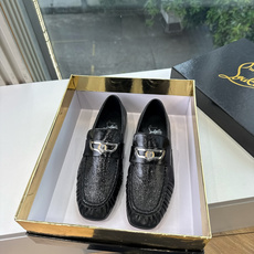 男➕20😀G988顶级品质 Christian Louboutin | 2026s𝐒原版CL全新秀款乐福单鞋 新款专柜同 男➕20😀G988顶级品质 Christian Louboutin | 2026s𝐒原版CL全新秀款乐福单鞋 新款专柜同